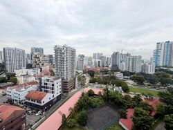 Blk 98 Whampoa View (Toa Payoh), HDB 3 Rooms #639182931